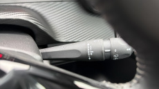 Peugeot 208 1.2 PureTech Active Premium 5dr Petrol Hatchback